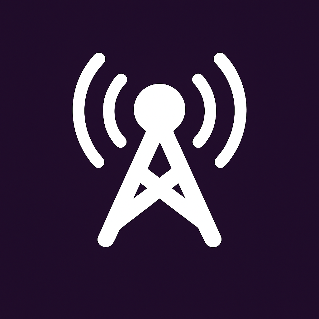 AirFreek Icon